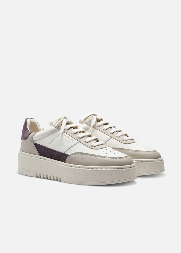 Orbit Vintage Sneaker Orbit Vintage Sneaker
