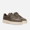 Orbit Vintage Sneaker