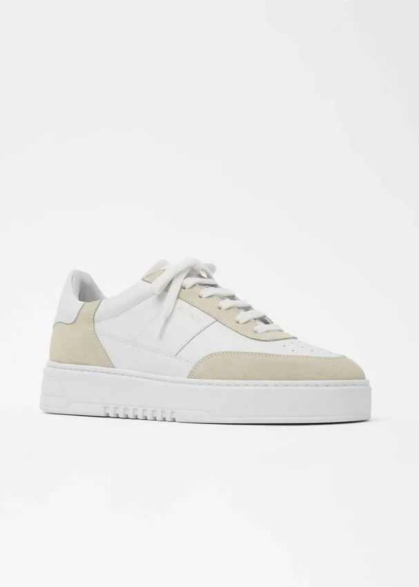 Orbit Vintage Sneaker Orbit Vintage Sneaker