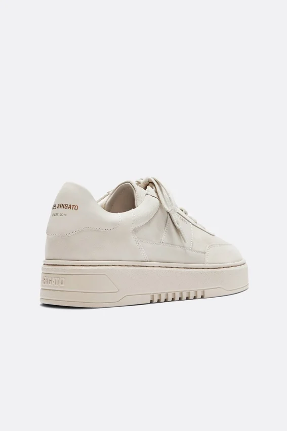 Orbit Vintage Sneaker Orbit Vintage Sneaker