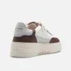 Orbit Vintage Sneaker Orbit Vintage Sneaker
