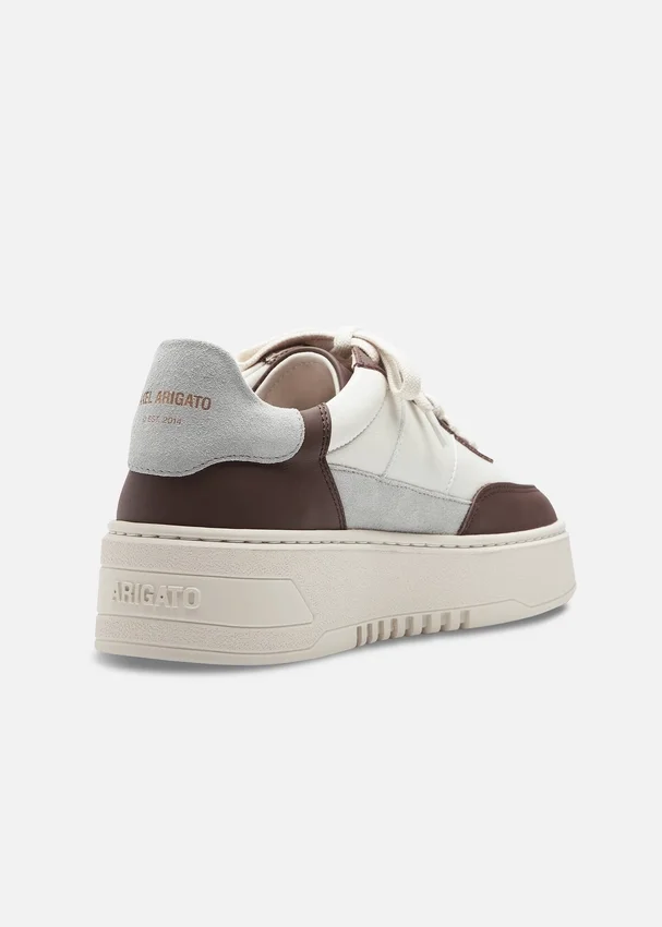 Orbit Vintage Sneaker Orbit Vintage Sneaker