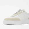 Orbit Vintage Sneaker Orbit Vintage Sneaker