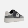 Orbit Vintage Sneaker