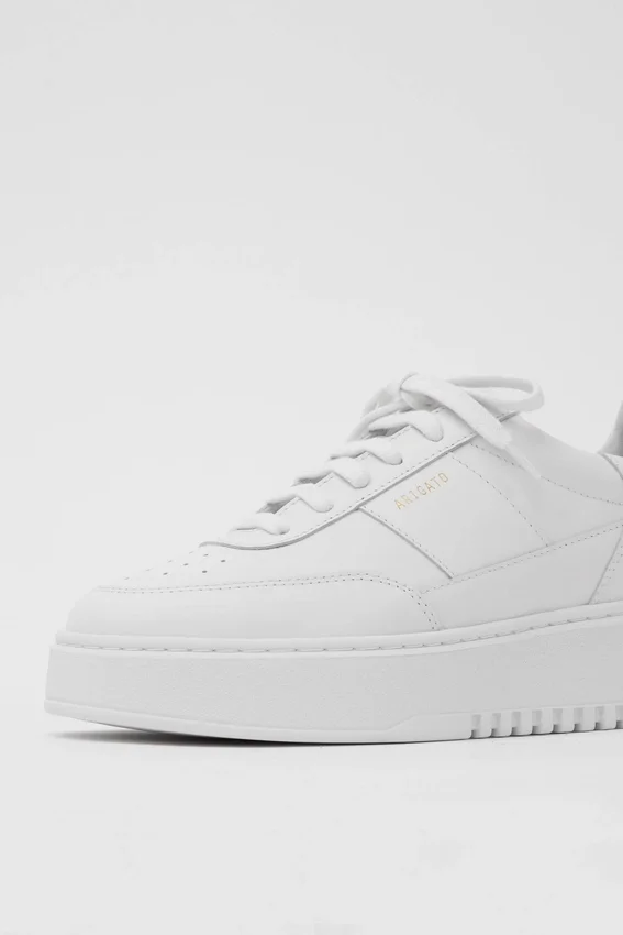 Orbit Vintage Sneaker Orbit Vintage Sneaker