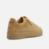 Orbit Vintage Sneaker