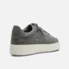 Orbit Vintage Sneaker
