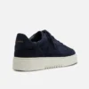 Orbit Vintage Sneaker