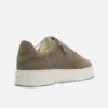 Orbit Vintage Sneaker
