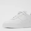 Orbit Vintage Sneaker Orbit Vintage Sneaker