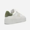 Orbit Vintage Sneaker Orbit Vintage Sneaker