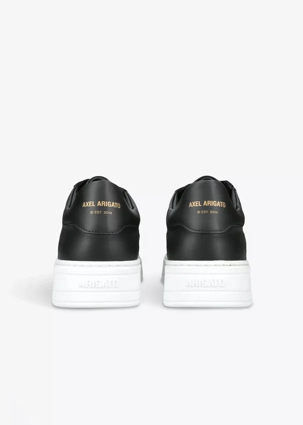 Orbit Vintage Sneaker Orbit Vintage Sneaker