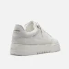Orbit Vintage Sneaker