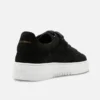 Orbit Vintage Sneaker