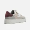 Orbit Vintage Sneaker