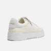 Orbit Vintage Sneaker