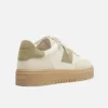 Orbit Vintage Sneaker