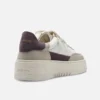 Orbit Vintage Sneaker Orbit Vintage Sneaker