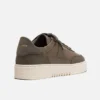 Orbit Vintage Sneaker