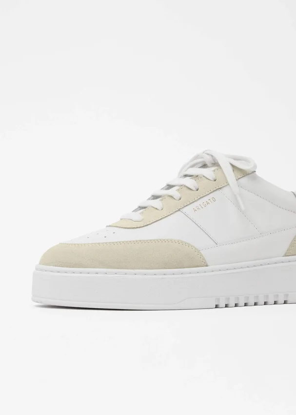 Orbit Vintage Sneaker Orbit Vintage Sneaker
