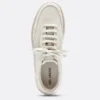 Orbit Vintage Sneaker Orbit Vintage Sneaker