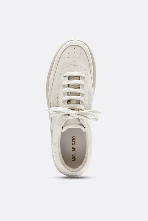 Orbit Vintage Sneaker Orbit Vintage Sneaker