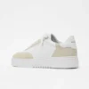Orbit Vintage Sneaker Orbit Vintage Sneaker