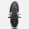 Orbit Vintage Sneaker