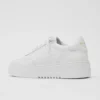 Orbit Vintage Sneaker Orbit Vintage Sneaker