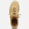 Orbit Vintage Sneaker