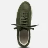 Orbit Vintage Sneaker