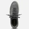 Orbit Vintage Sneaker