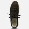 Orbit Vintage Sneaker