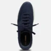 Orbit Vintage Sneaker