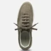 Orbit Vintage Sneaker