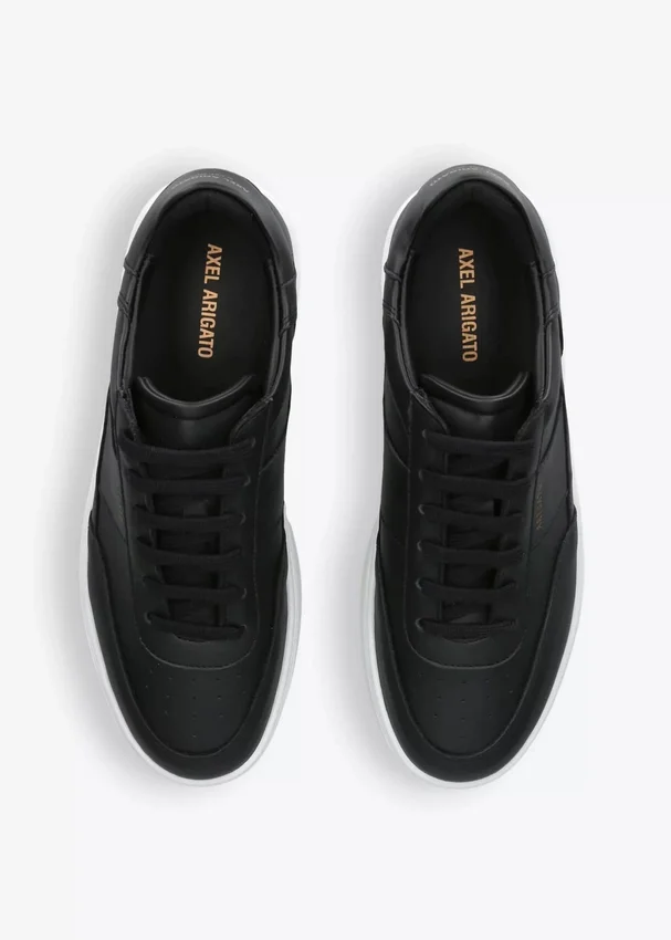 Orbit Vintage Sneaker Orbit Vintage Sneaker