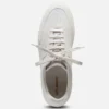Orbit Vintage Sneaker