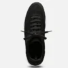 Orbit Vintage Sneaker