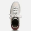 Orbit Vintage Sneaker