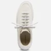 Orbit Vintage Sneaker