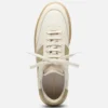 Orbit Vintage Sneaker
