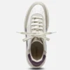 Orbit Vintage Sneaker Orbit Vintage Sneaker