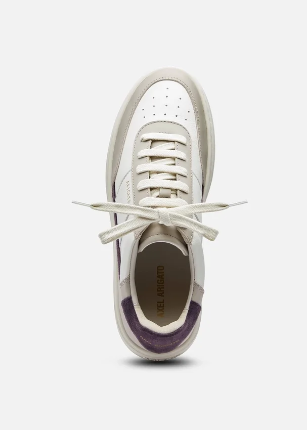 Orbit Vintage Sneaker Orbit Vintage Sneaker