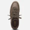 Orbit Vintage Sneaker