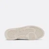 Orbit Vintage Sneaker Orbit Vintage Sneaker