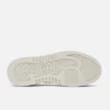 Orbit Vintage Sneaker Orbit Vintage Sneaker