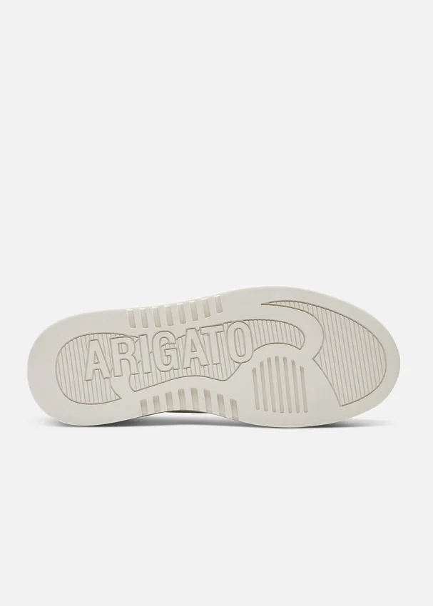Orbit Vintage Sneaker Orbit Vintage Sneaker