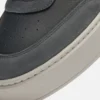 Orbit Vintage Sneaker