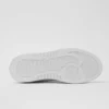 Orbit Vintage Sneaker Orbit Vintage Sneaker
