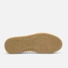 Orbit Vintage Sneaker